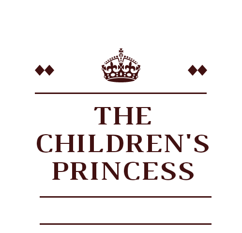 The Children’s Princess